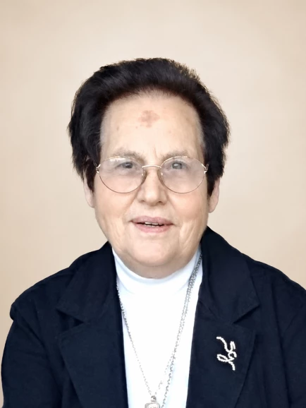Iolanda Marrocu