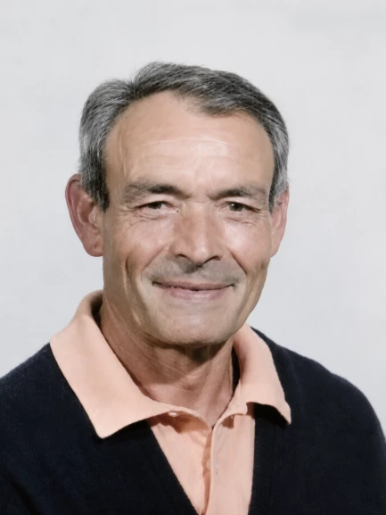 Giovanni Ortu