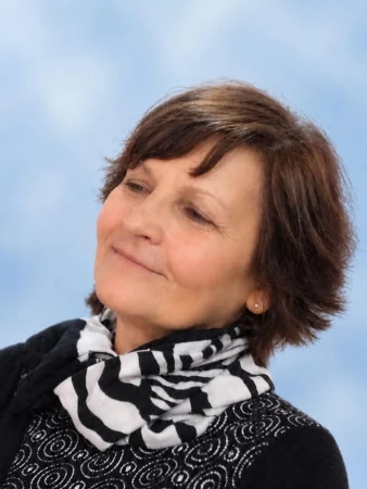 Giuliana  Cotza