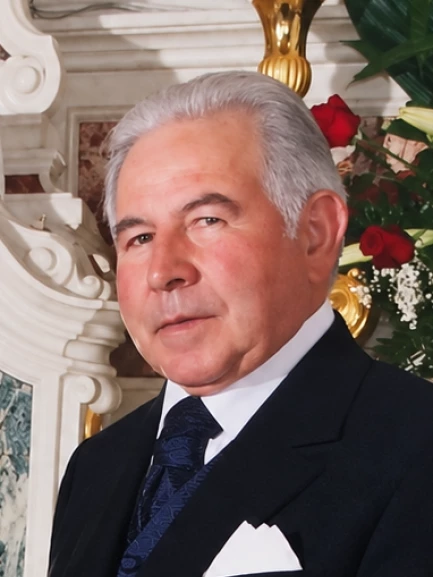 Giovanni Pisu