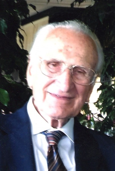 Alvaro Giacomini