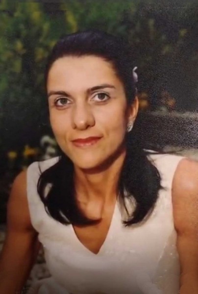 Fulvia Negri