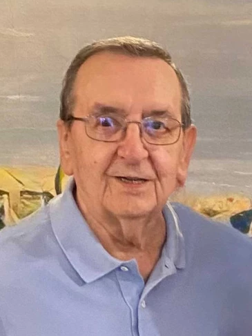 Natalino Quadri