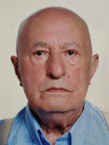 Filippo Rubbuano
