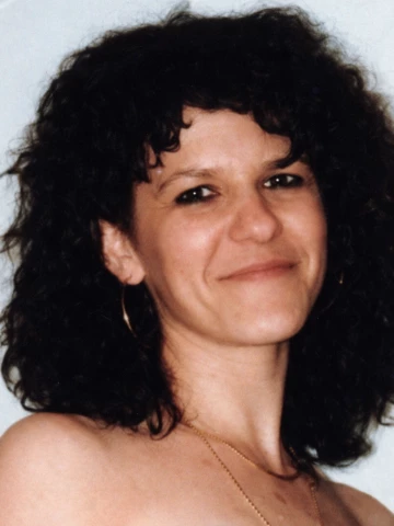 Raffaella Carrara