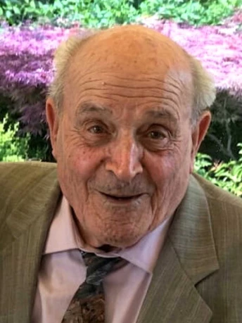 Paolo Zambelli