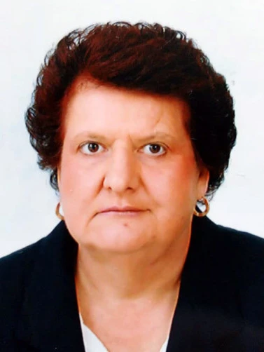 Palmina Panzeri 