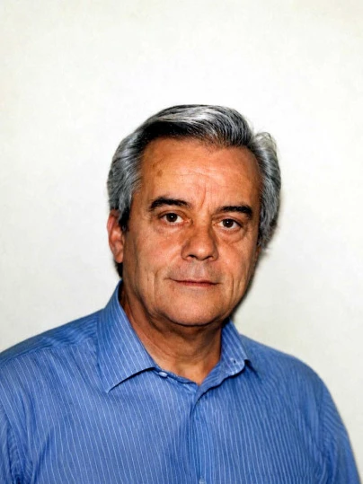 Giancarlo Facheris 
