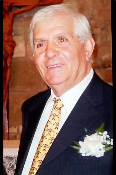 Giovanni Piana
