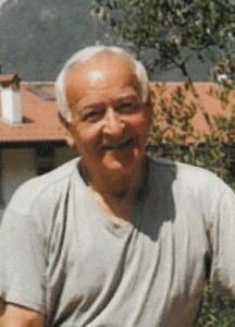 Renato Franco