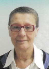 Giuseppina Damiani Ved. Pontil