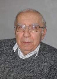 Luigi Catalano