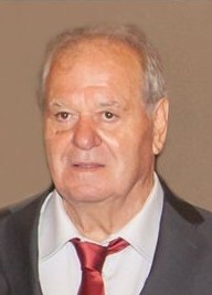 Ing. Sergio Iob ( Il Dott. )