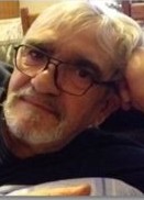 Gigino Sebastiano Gressani