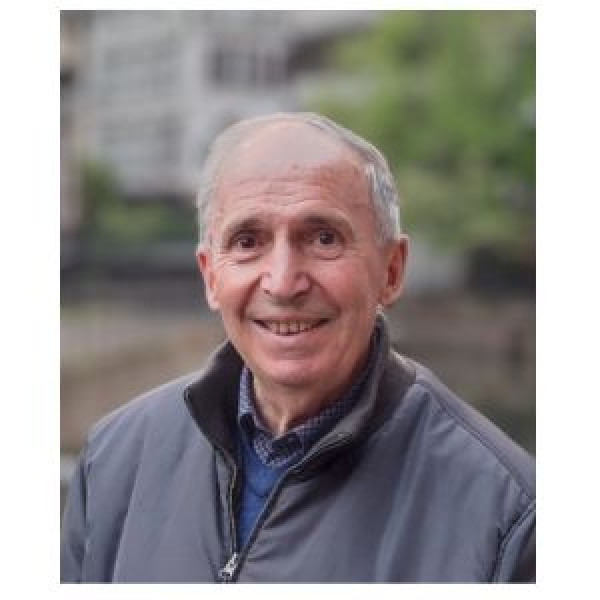 Giovanni  Toniutti