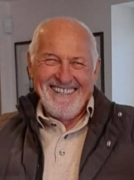 Valter  Vidoni