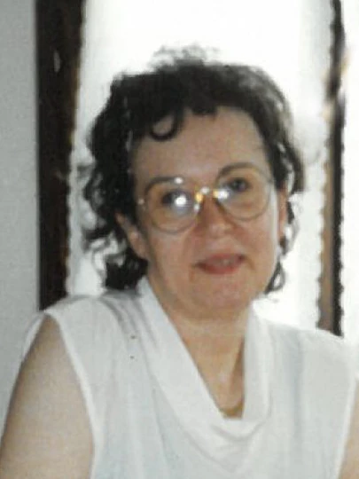 Caterina  Fabbro Ved. Collavini