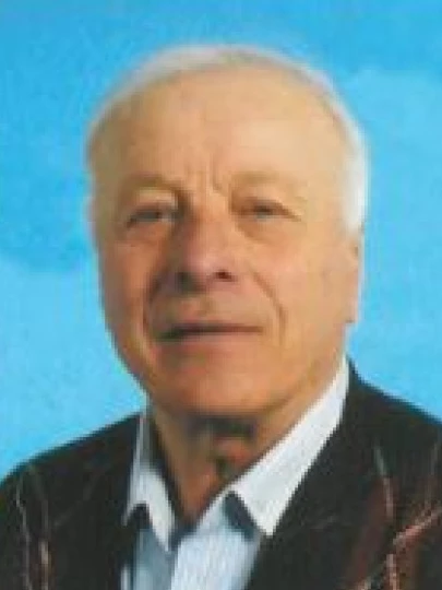 Giovanni  Di Bez