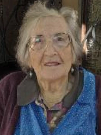 Valeriana  Sticotti Ved. Monai