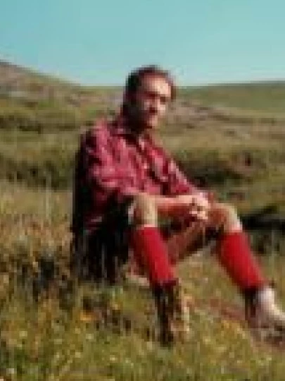 Paolino Craighero