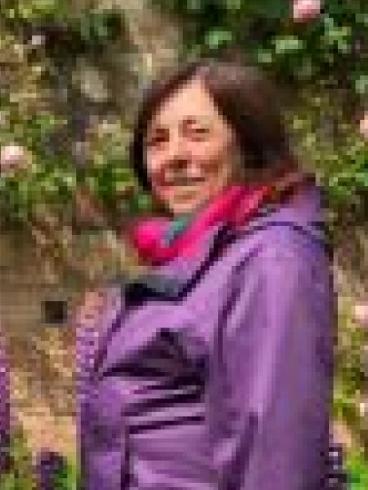 Ilva Rabassi Ved. Polo