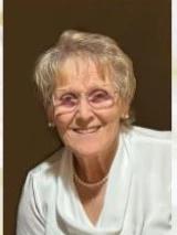 Franca Scarsini