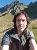 Marco Fachin