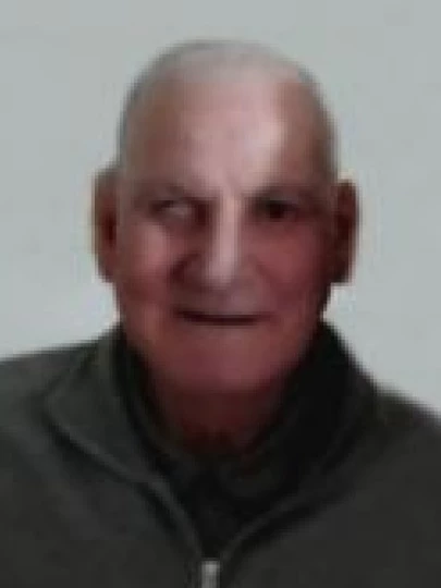 Primo (roberto) Compiani