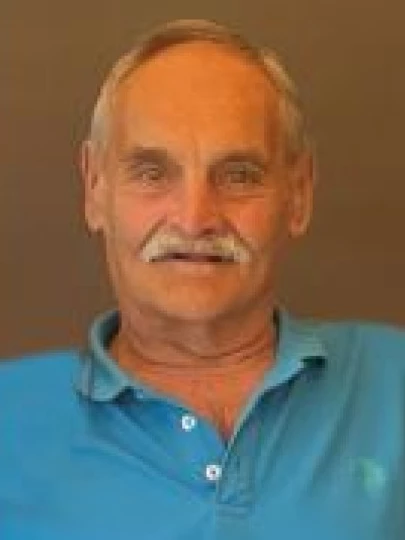 Luigi Lucchini