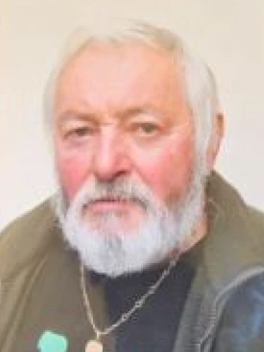 Mauro Polonia
