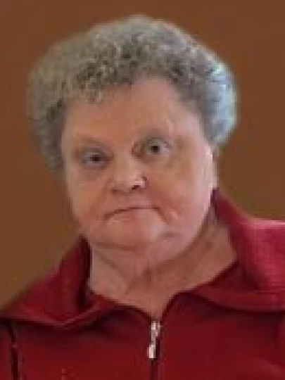 Pierina Tondolo