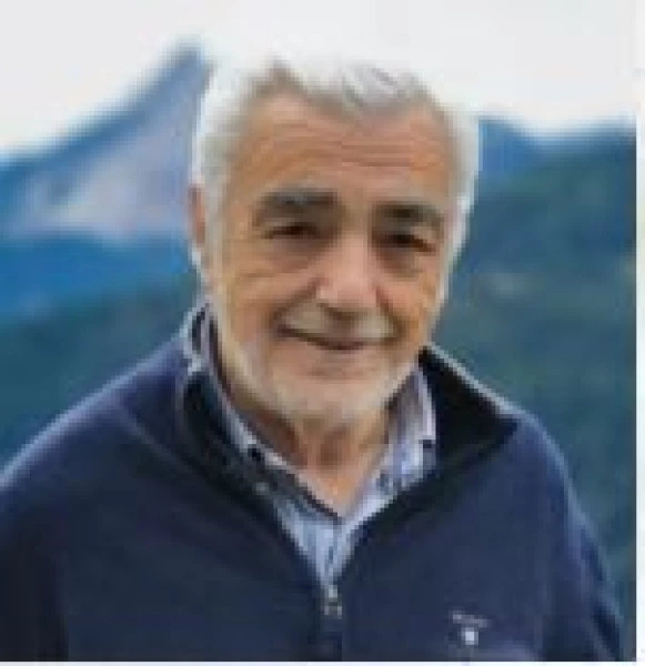 Luigi Polonia