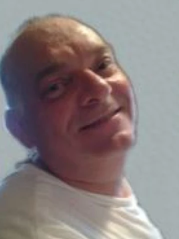 Mario Della Negra