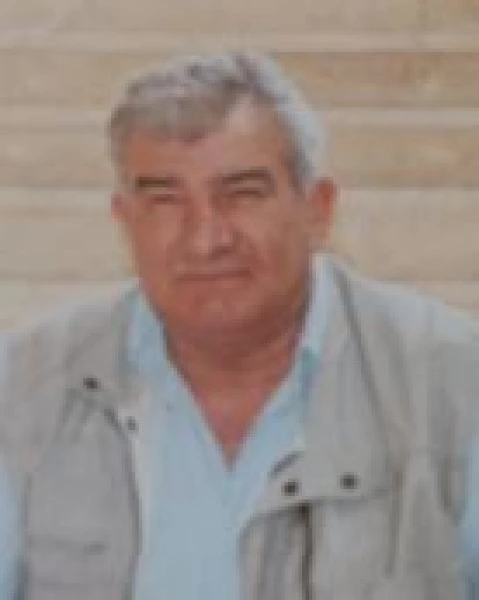 Faustino Possamai
