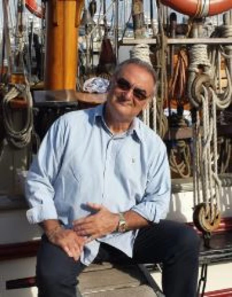 Gaetano Ilari