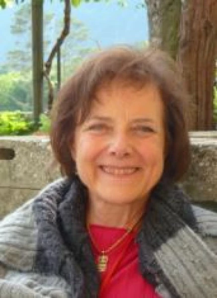 Ilda Piva