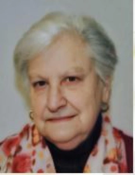 Ada Casali Ved. Rupil
