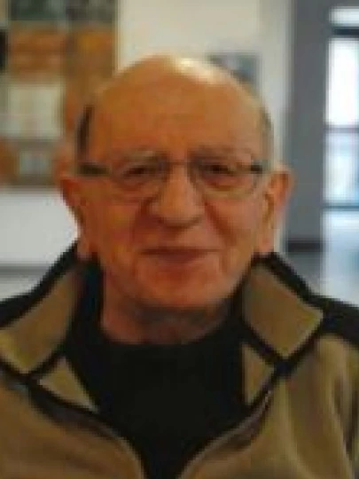 Roberto Adami
