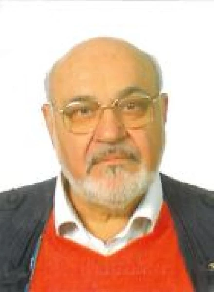 Ing. Enzo Durigon