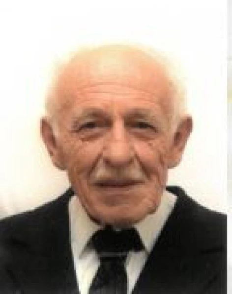 Leone  Iob