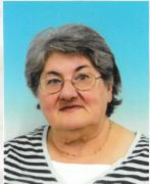 Vannia  Angeli Ved.visentini