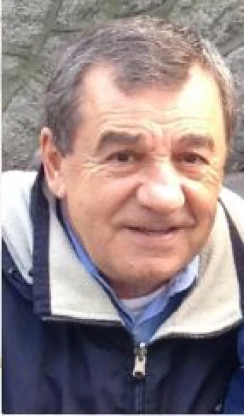 Alvio ( Basec ) Di Gleria