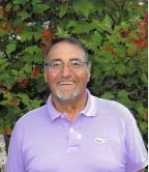 Sergio  Cortolezzis