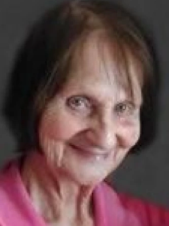 Renata Segalla Ved. Gortan