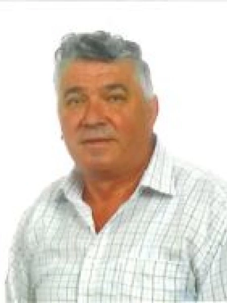  Natalino Tassotti