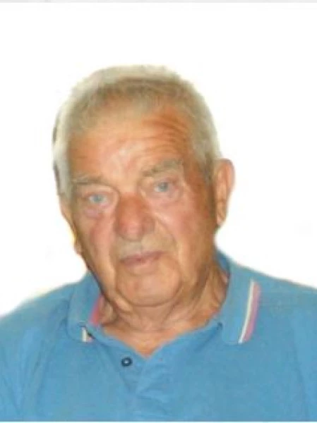 Giuseppe  Polo