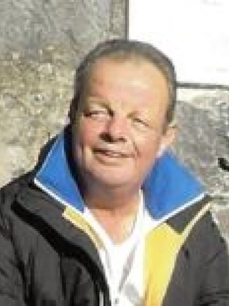 Renato  Burba