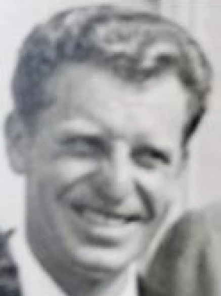 Ciro  Borghi