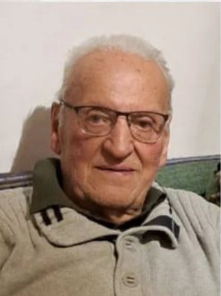 Renzo  Toson