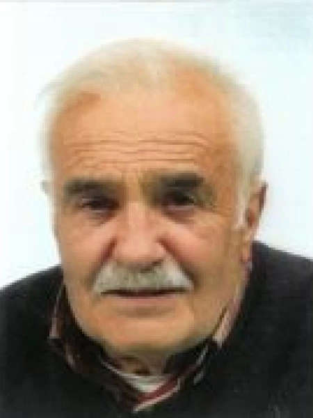 Giovanni Battista  Zuliani Titi
